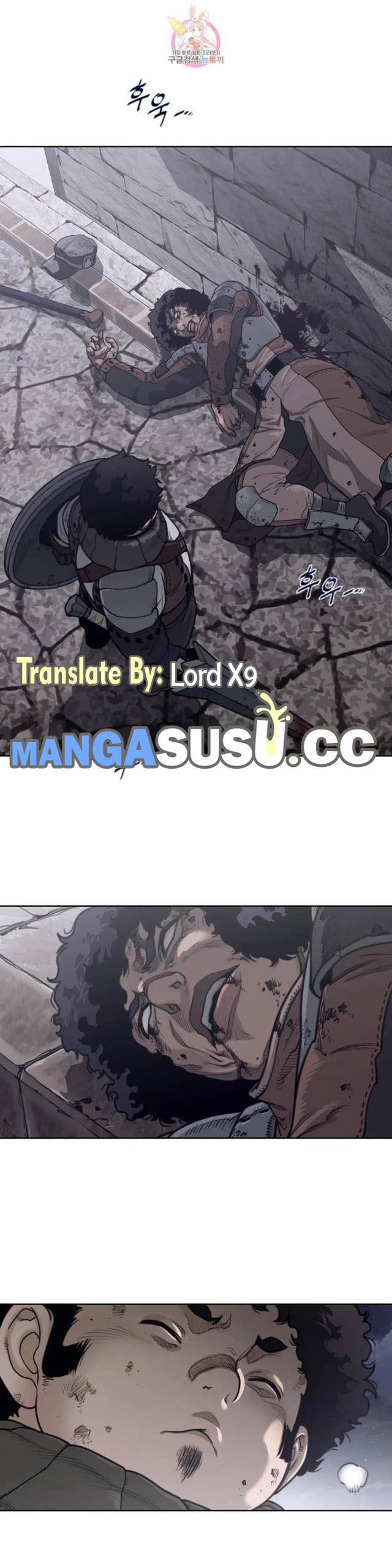 image-komik-perfect-half-chapter-149-12/27