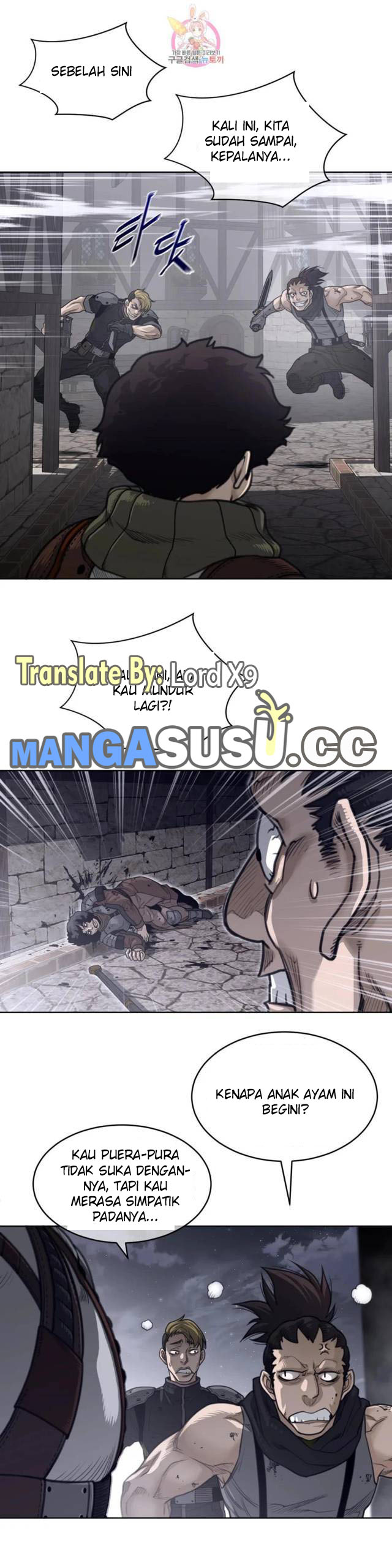 image-komik-perfect-half-chapter-149-13/27