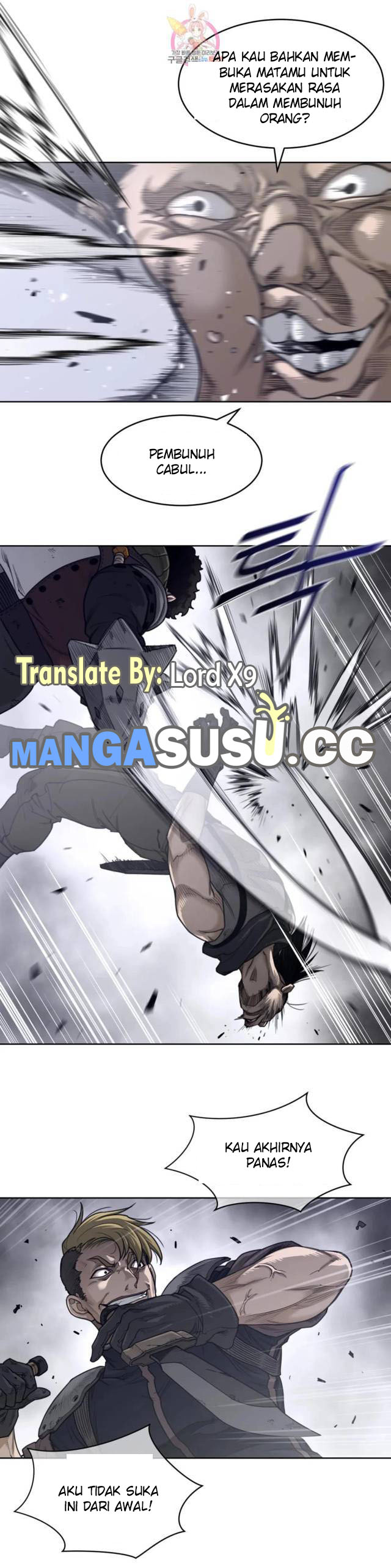 image-komik-perfect-half-chapter-149-14/27