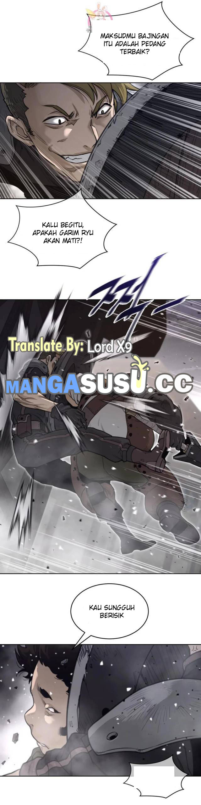 image-komik-perfect-half-chapter-149-15/27