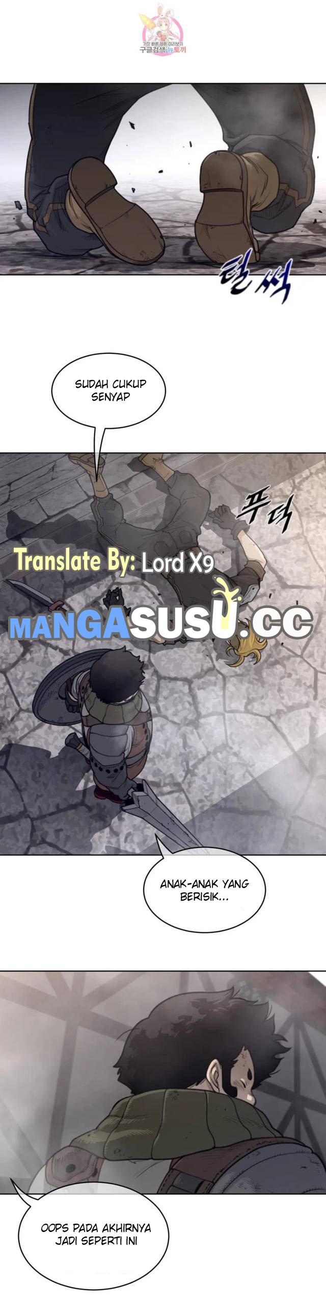 image-komik-perfect-half-chapter-149-16/27