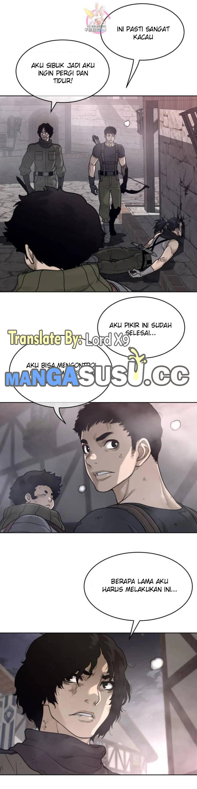 image-komik-perfect-half-chapter-149-17/27