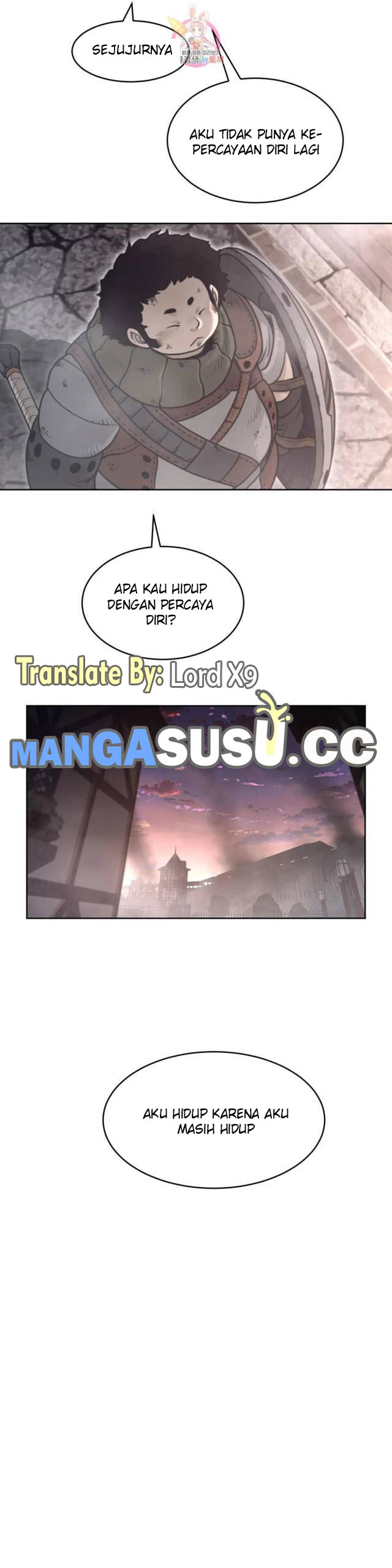 image-komik-perfect-half-chapter-149-18/27