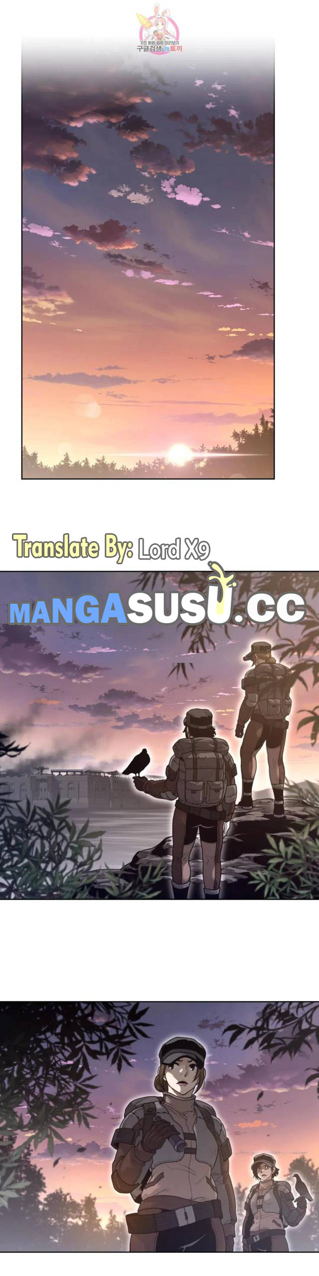 image-komik-perfect-half-chapter-149-19/27