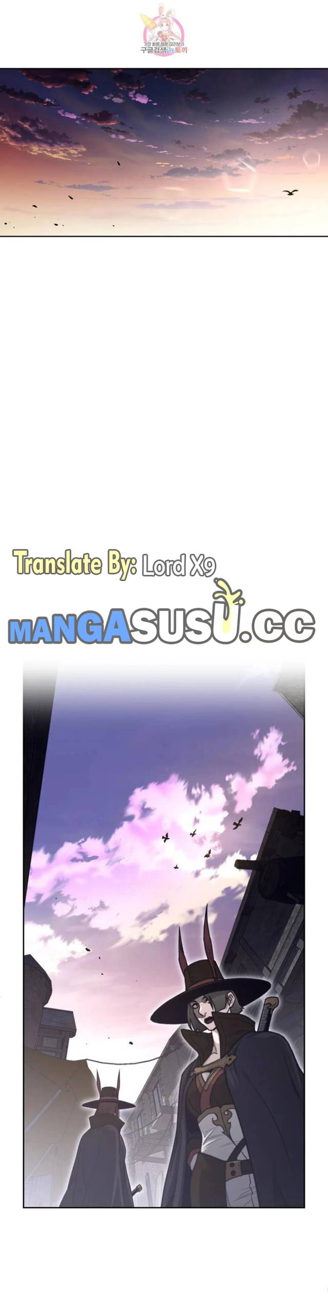 image-komik-perfect-half-chapter-149-22/27