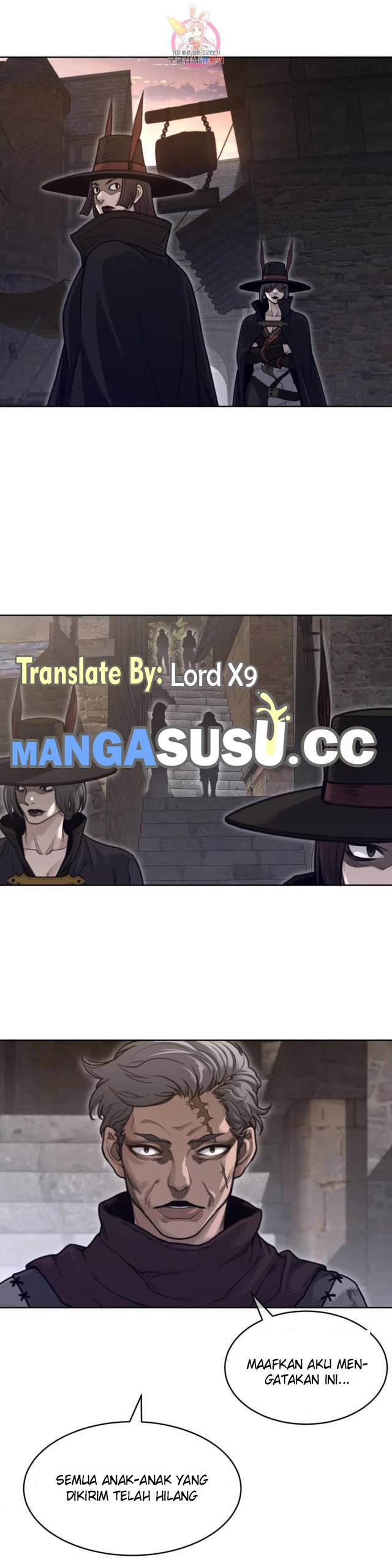 image-komik-perfect-half-chapter-149-23/27