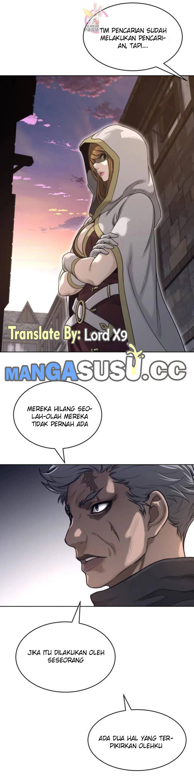 image-komik-perfect-half-chapter-149-24/27