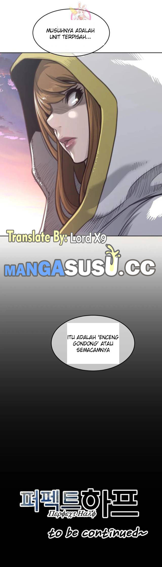 image-komik-perfect-half-chapter-149-25/27