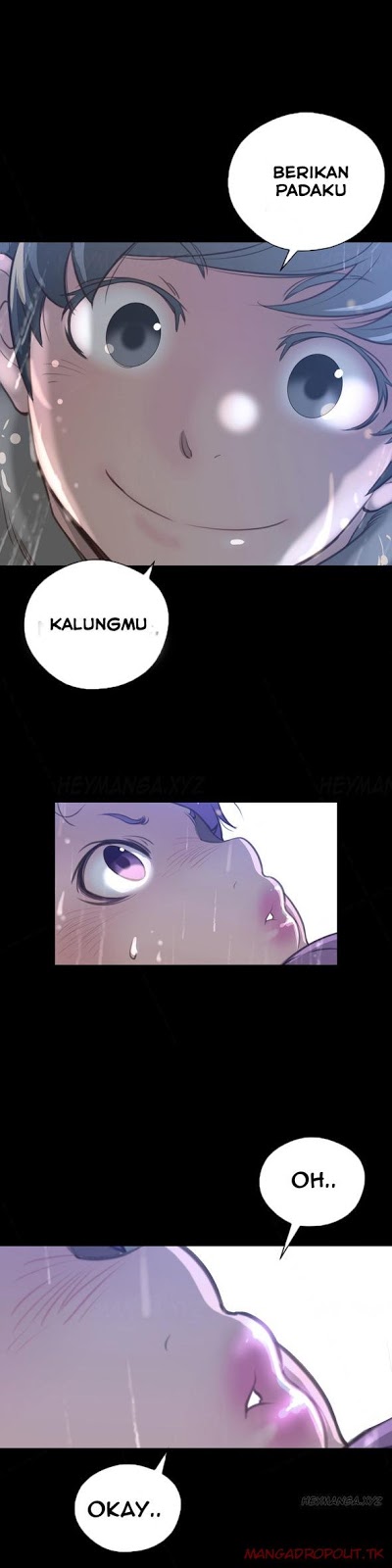image-komik-perfect-half-chapter-15-1/26