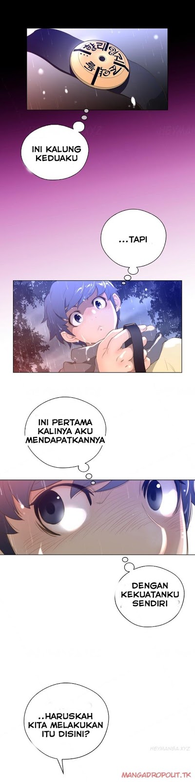 image-komik-perfect-half-chapter-15-3/26