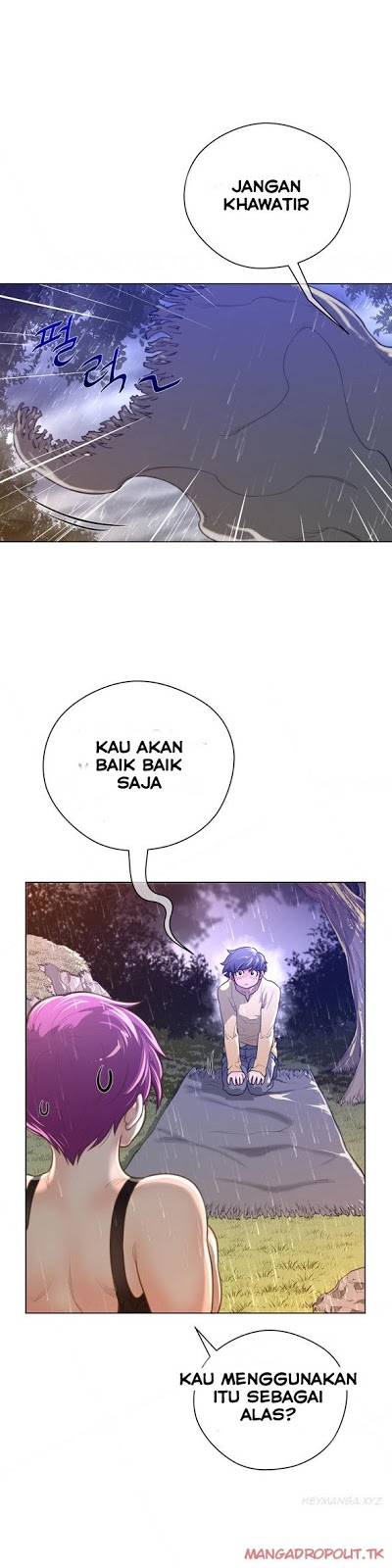 image-komik-perfect-half-chapter-15-5/26