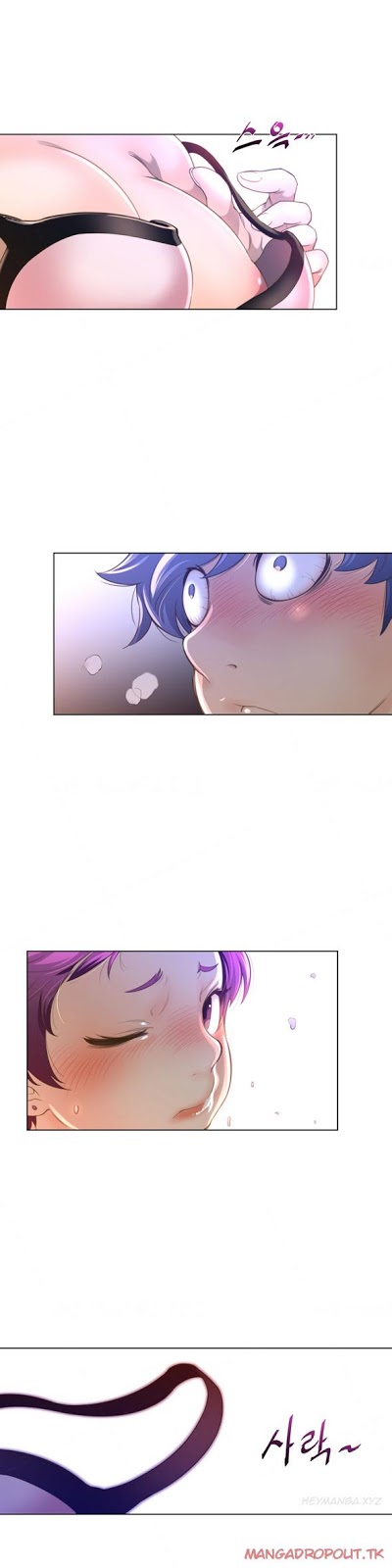 image-komik-perfect-half-chapter-15-7/26