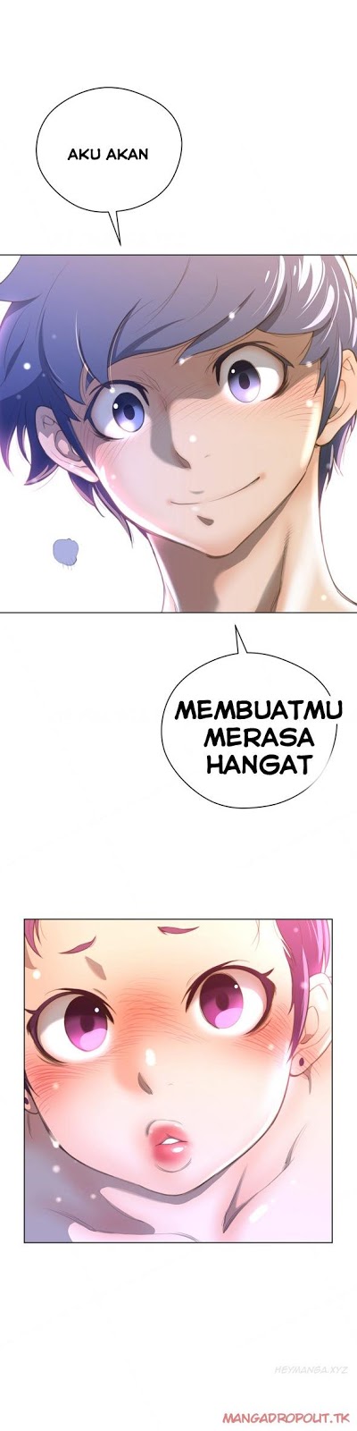 image-komik-perfect-half-chapter-15-14/26