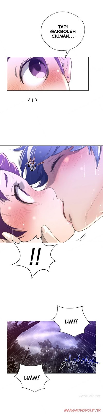 image-komik-perfect-half-chapter-15-16/26