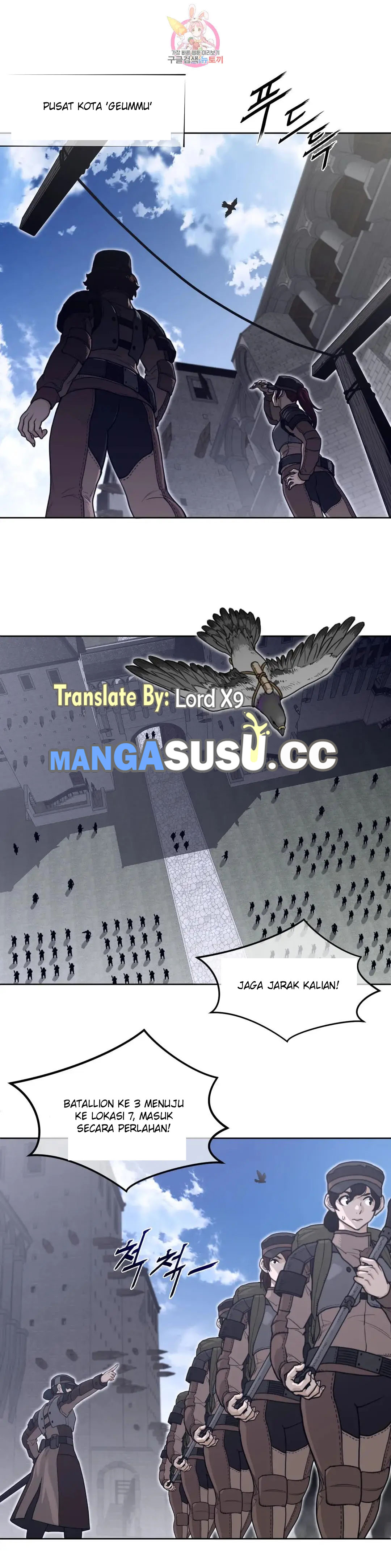 image-komik-perfect-half-chapter-150-2/24