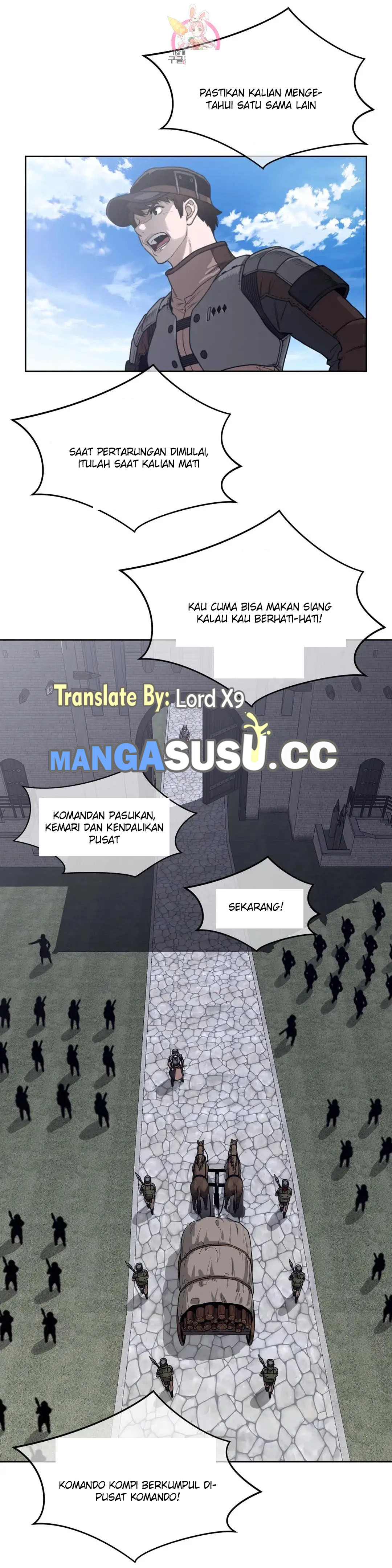 image-komik-perfect-half-chapter-150-3/24