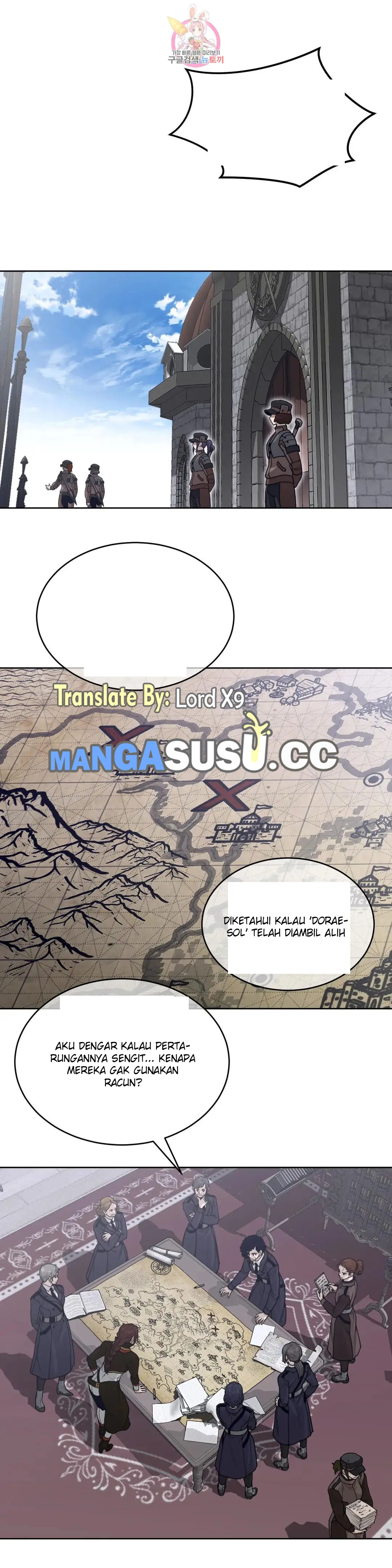 image-komik-perfect-half-chapter-150-4/24