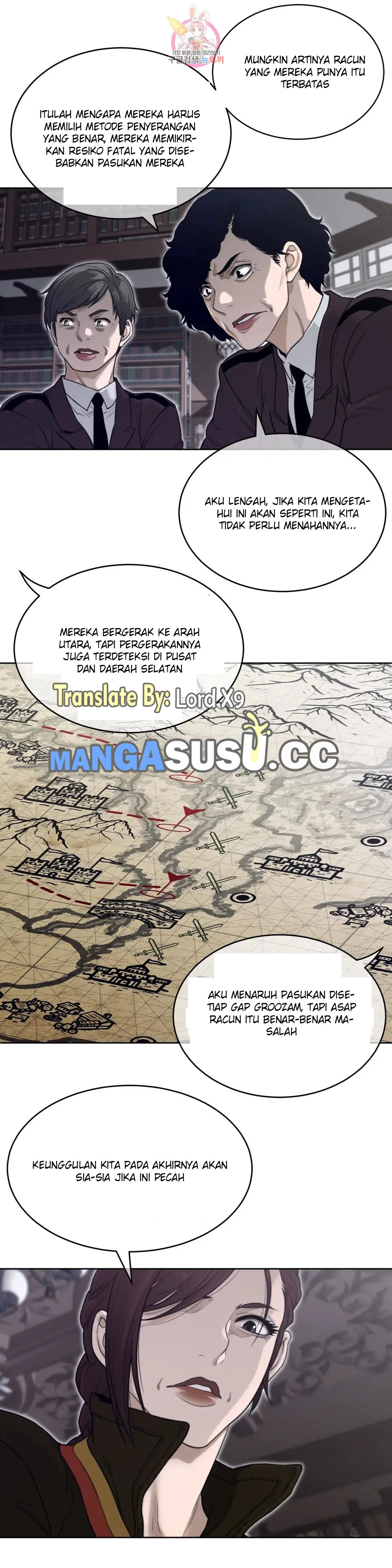 image-komik-perfect-half-chapter-150-5/24