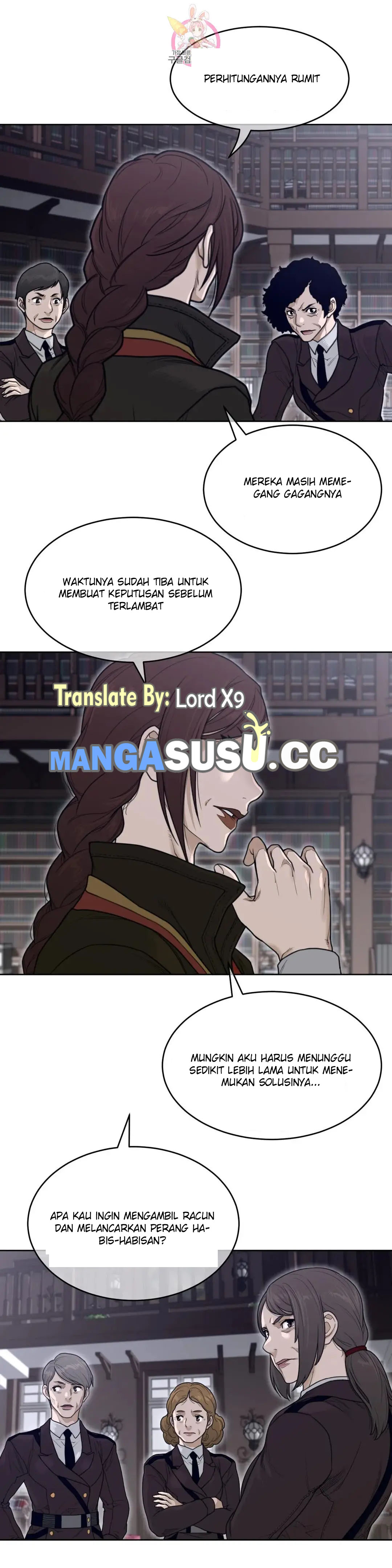 image-komik-perfect-half-chapter-150-6/24