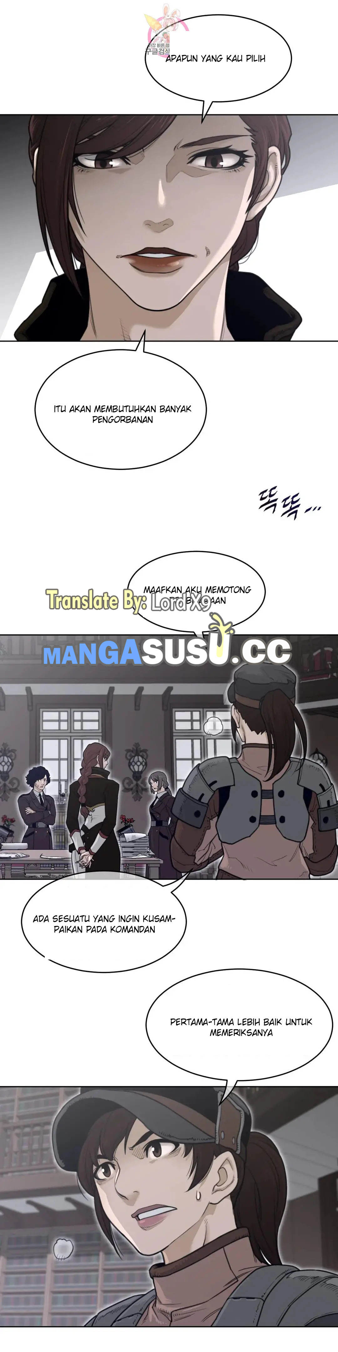 image-komik-perfect-half-chapter-150-7/24