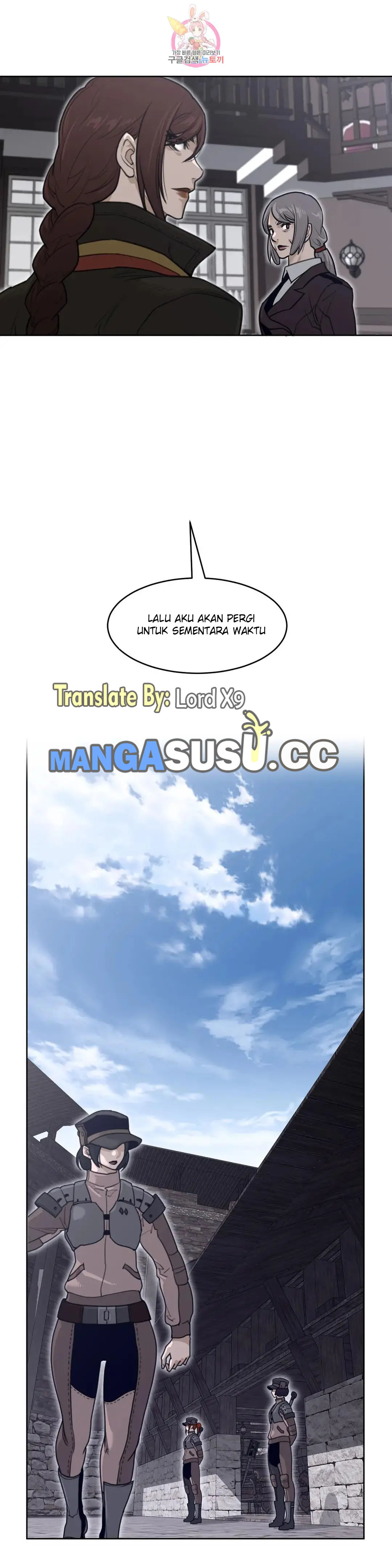 image-komik-perfect-half-chapter-150-8/24