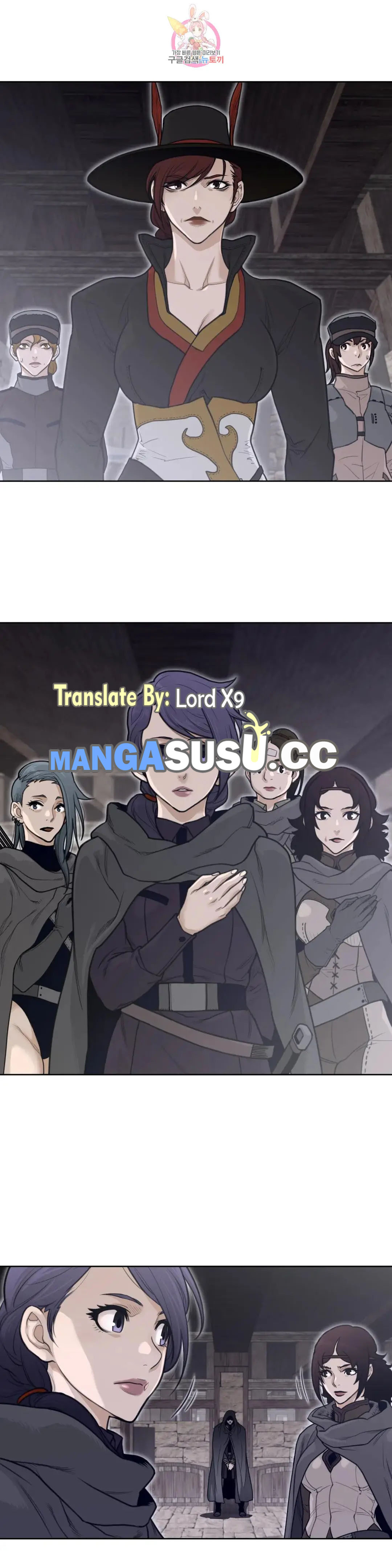 image-komik-perfect-half-chapter-150-9/24