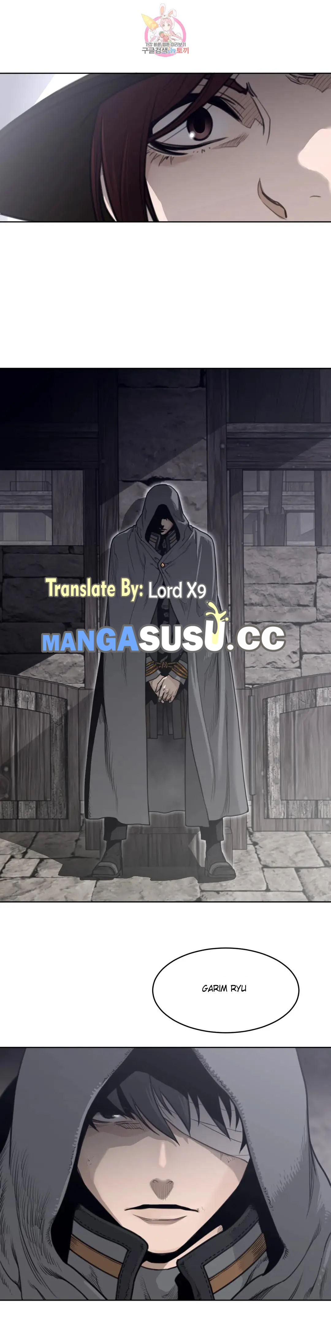 image-komik-perfect-half-chapter-150-10/24