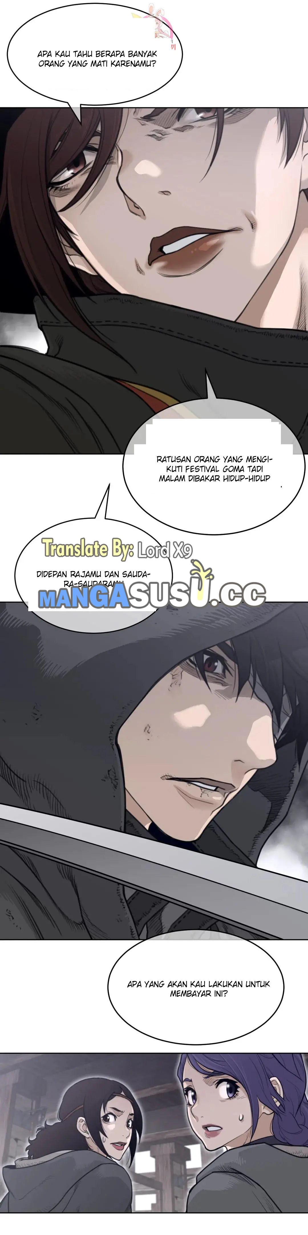 image-komik-perfect-half-chapter-150-12/24