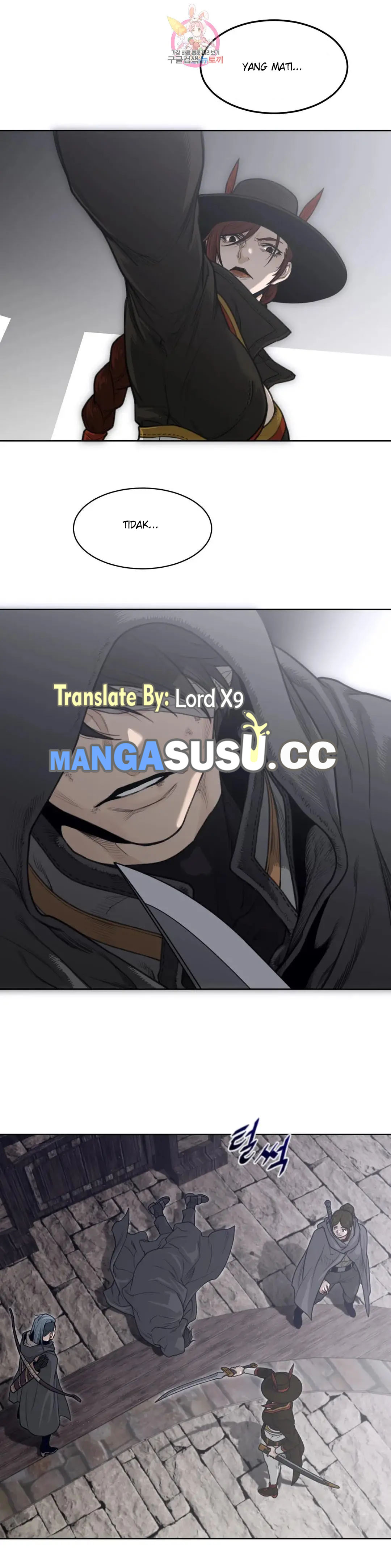 image-komik-perfect-half-chapter-150-14/24