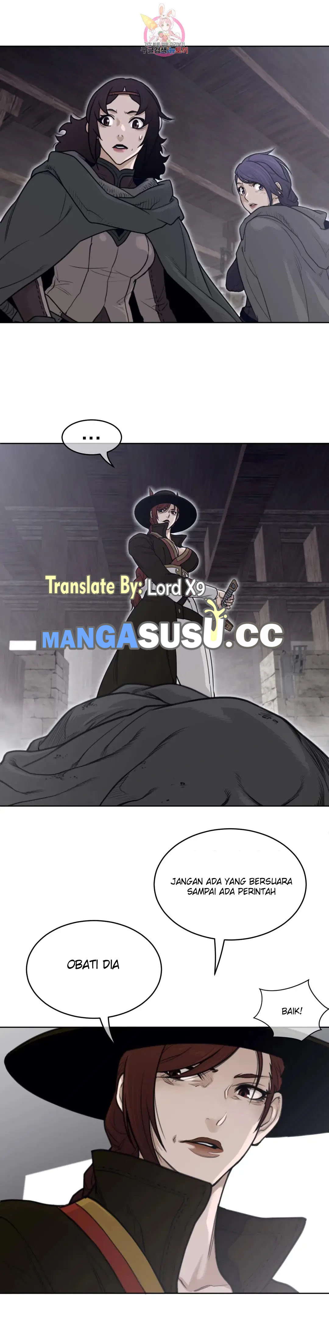 image-komik-perfect-half-chapter-150-15/24