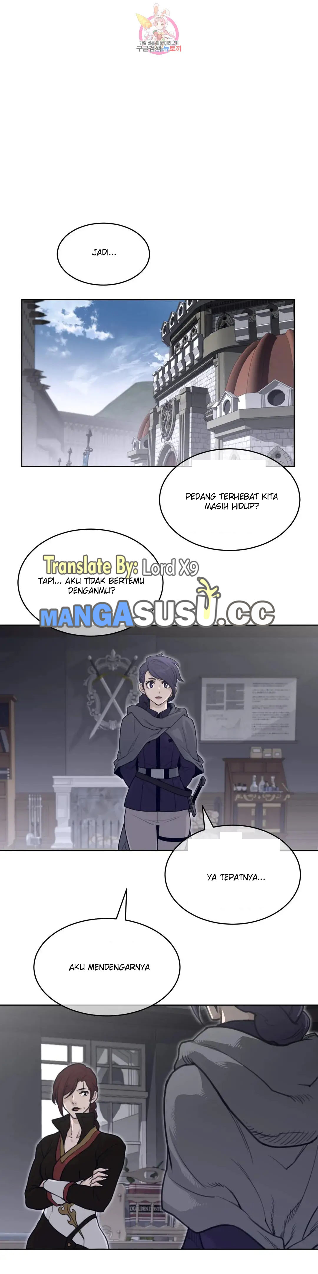 image-komik-perfect-half-chapter-150-17/24