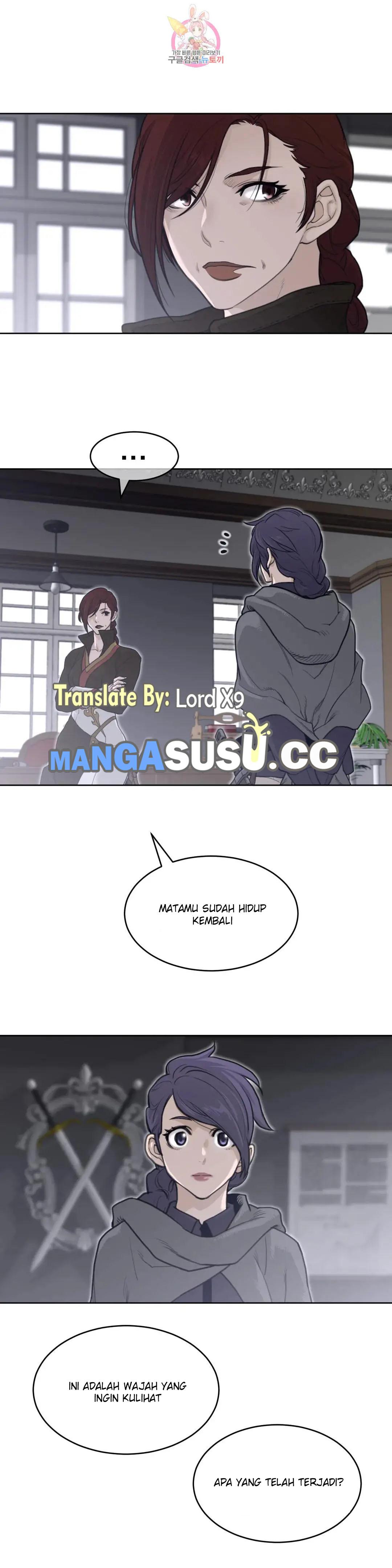 image-komik-perfect-half-chapter-150-20/24