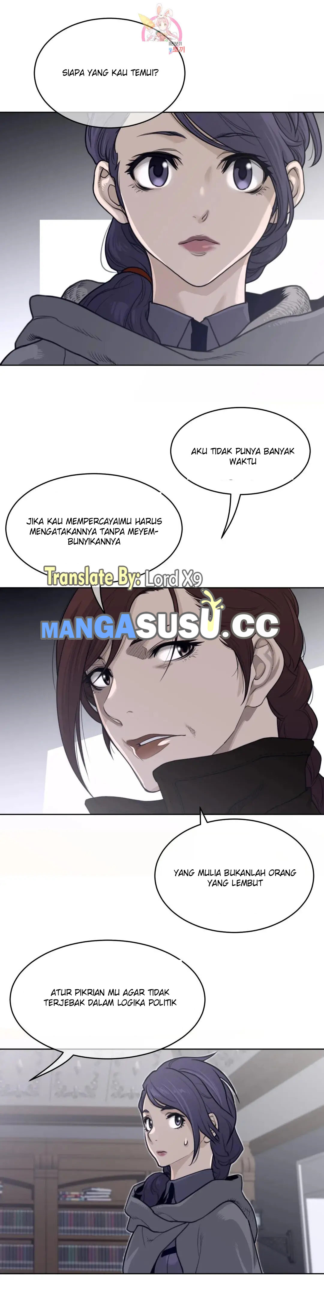 image-komik-perfect-half-chapter-150-21/24