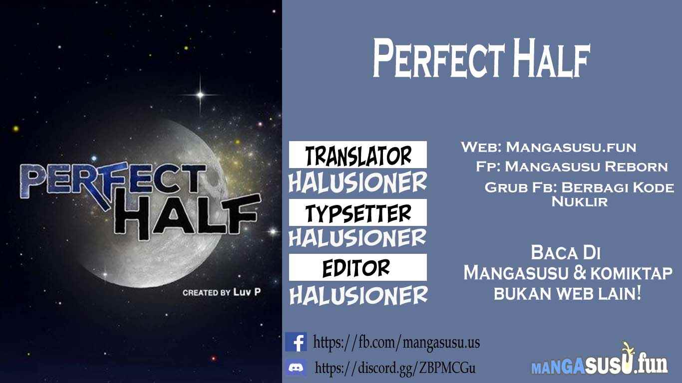 image-komik-perfect-half-chapter-152-0/23