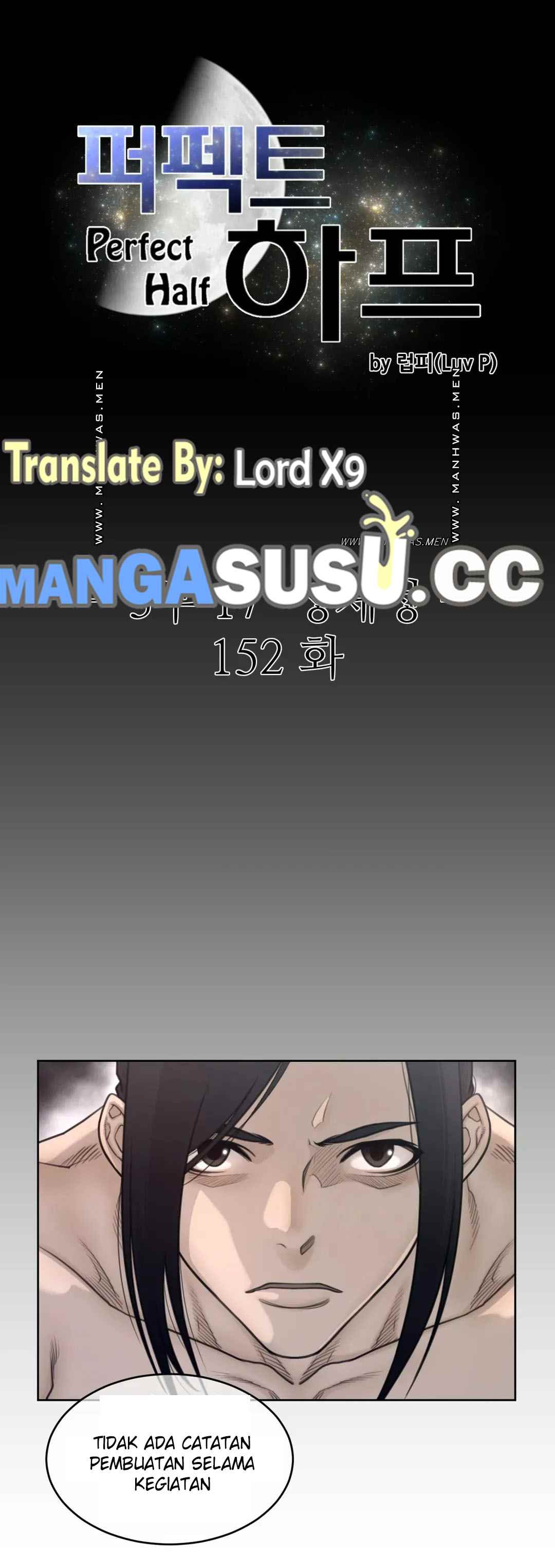 image-komik-perfect-half-chapter-152-1/23