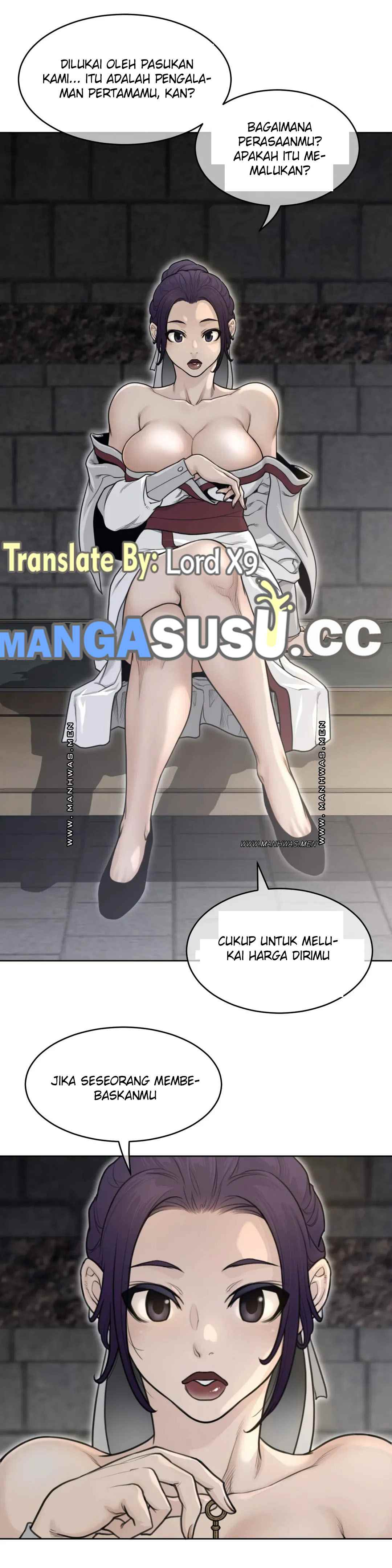 image-komik-perfect-half-chapter-152-3/23