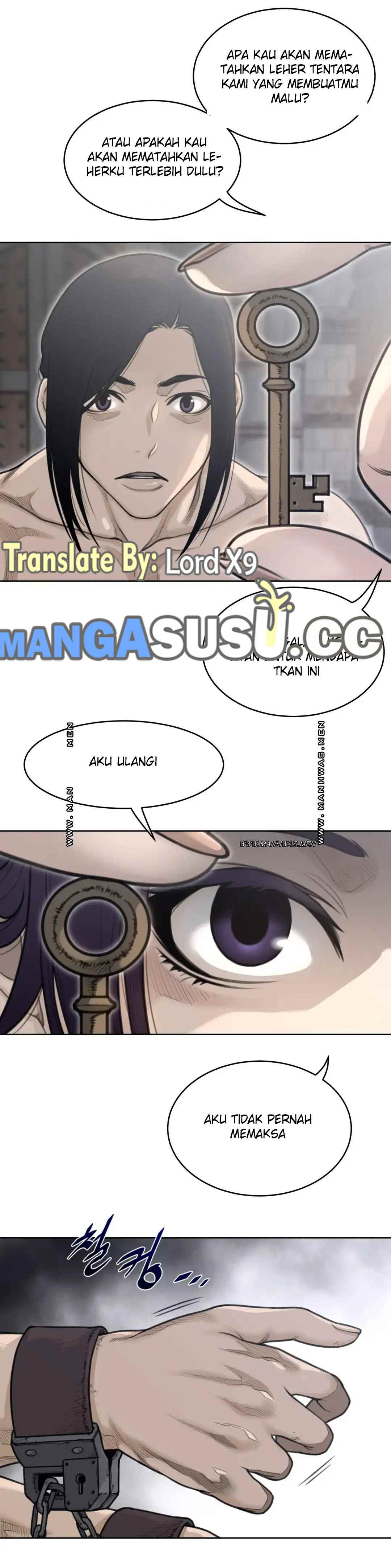 image-komik-perfect-half-chapter-152-4/23