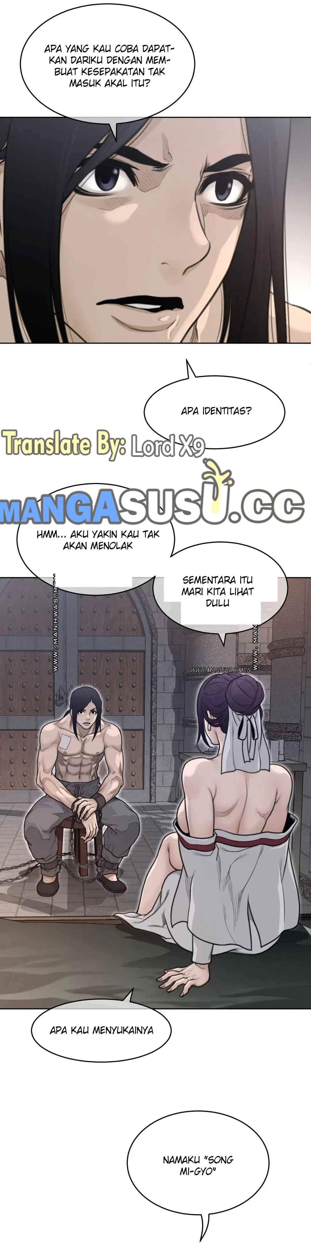 image-komik-perfect-half-chapter-152-5/23