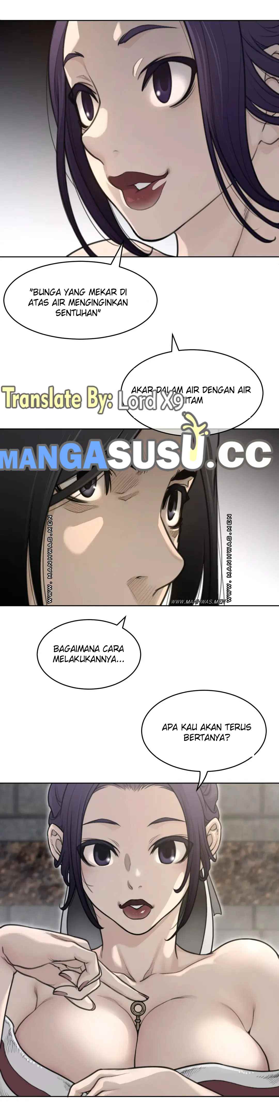 image-komik-perfect-half-chapter-152-6/23