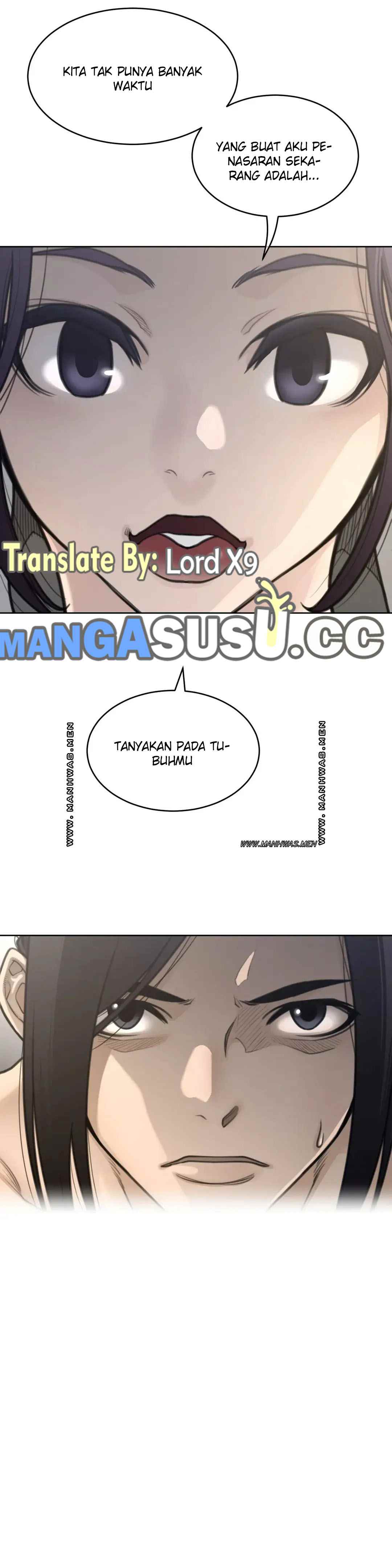 image-komik-perfect-half-chapter-152-7/23