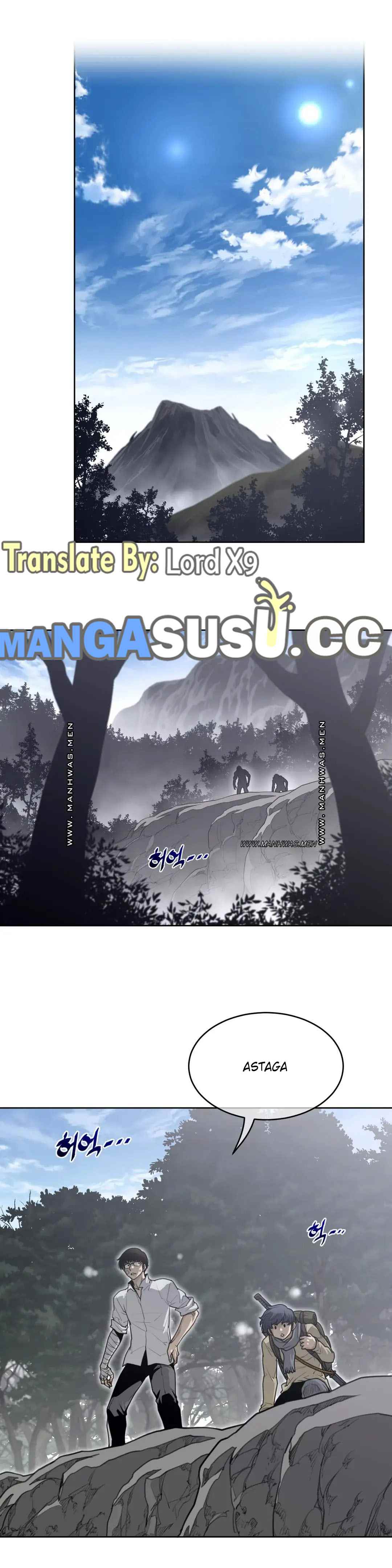 image-komik-perfect-half-chapter-152-8/23