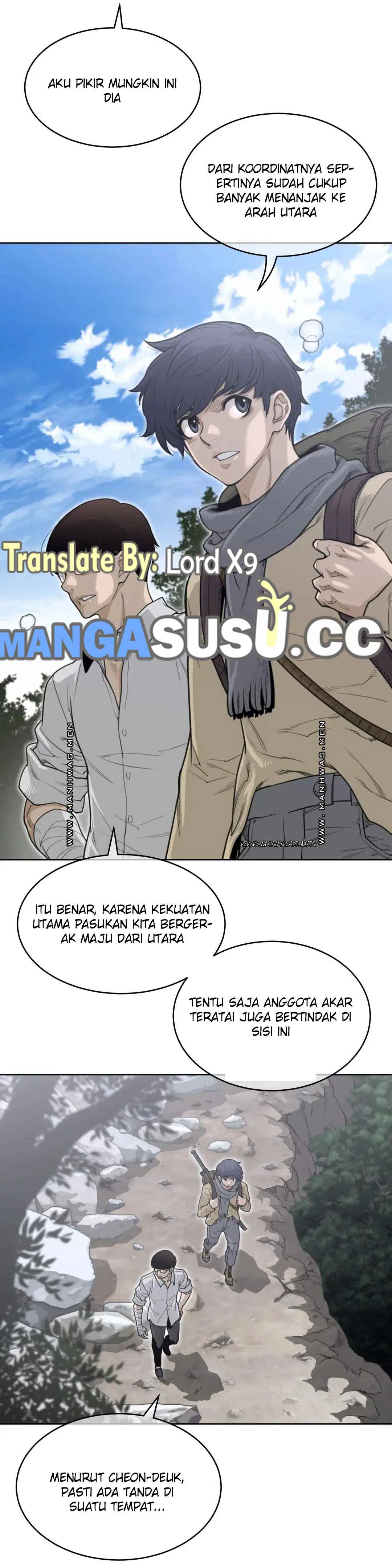 image-komik-perfect-half-chapter-152-9/23