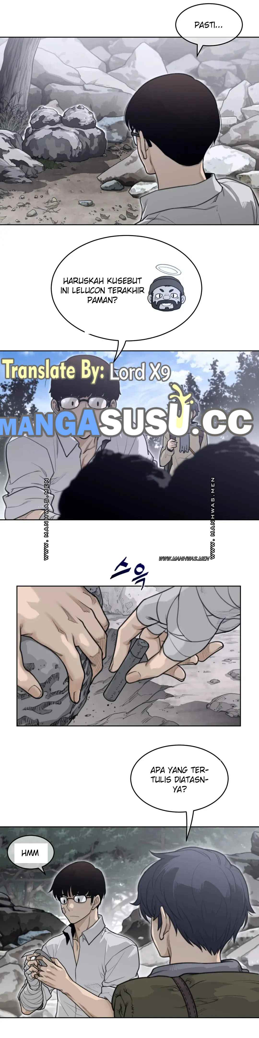 image-komik-perfect-half-chapter-152-10/23