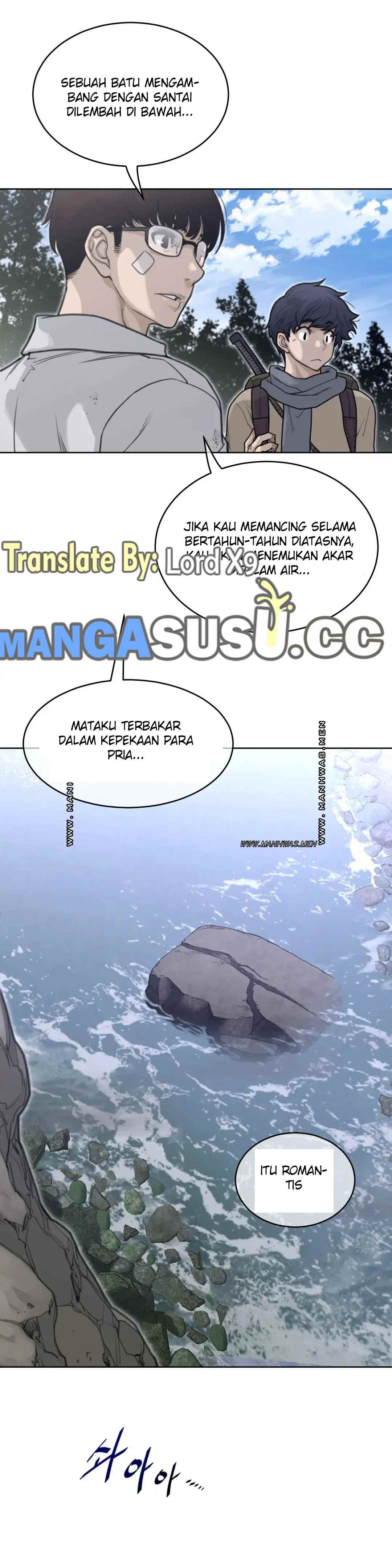 image-komik-perfect-half-chapter-152-11/23