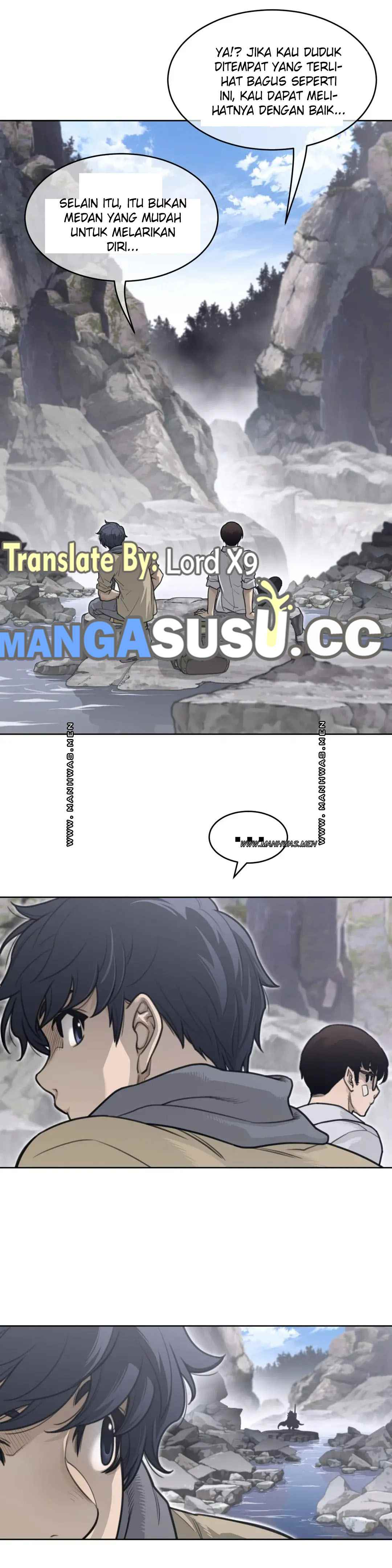 image-komik-perfect-half-chapter-152-13/23