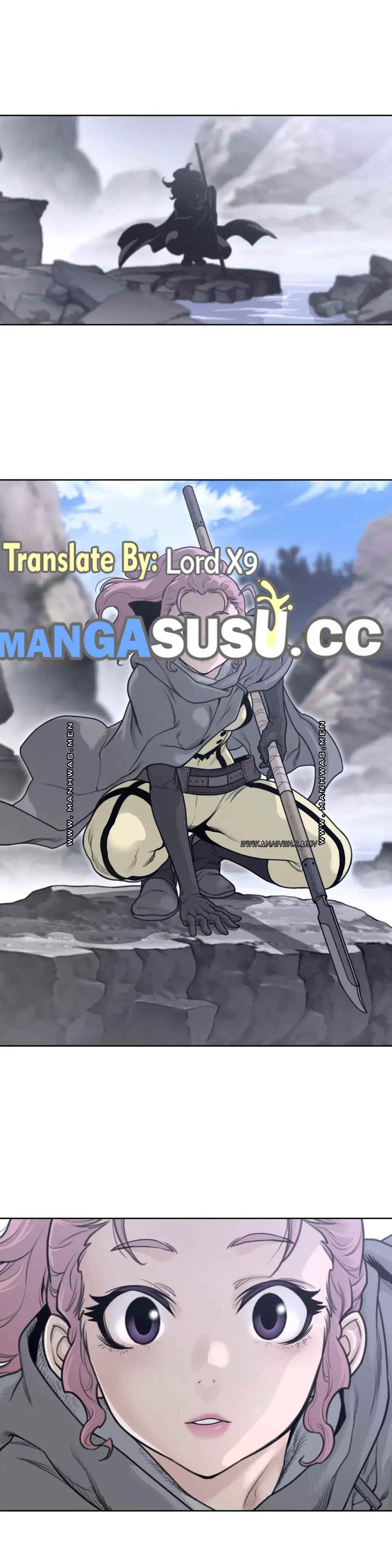 image-komik-perfect-half-chapter-152-14/23