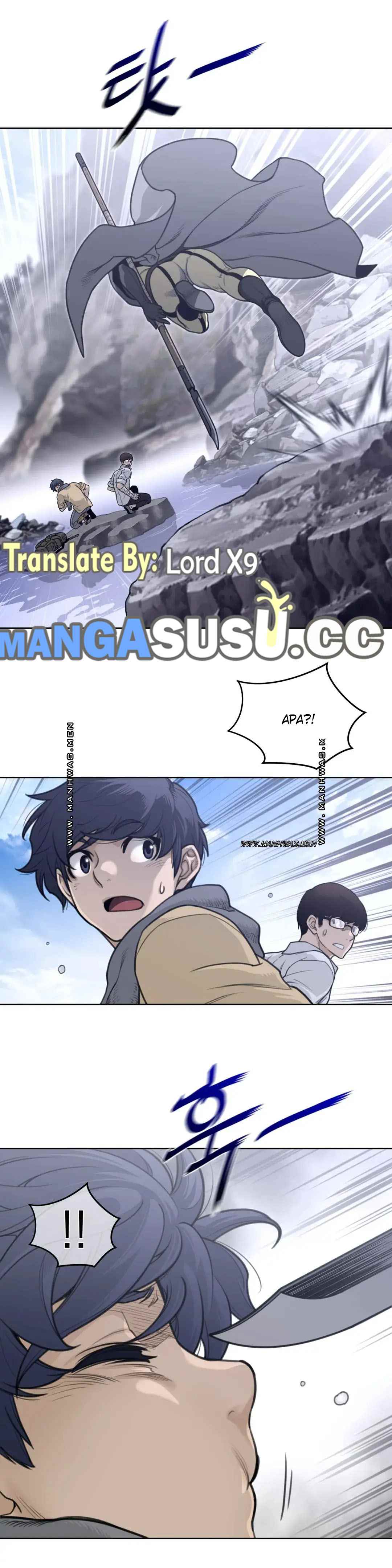 image-komik-perfect-half-chapter-152-15/23