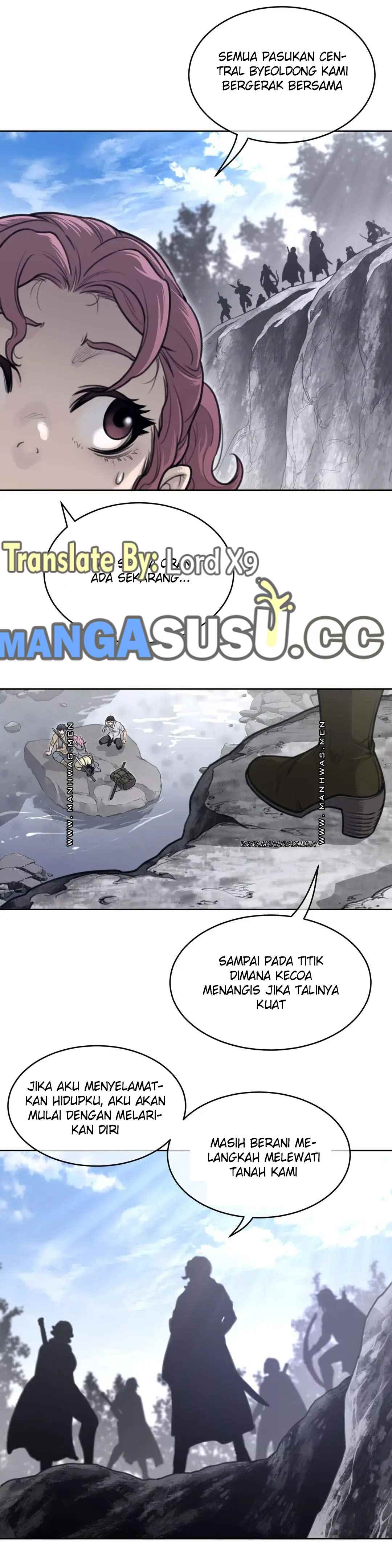 image-komik-perfect-half-chapter-152-17/23