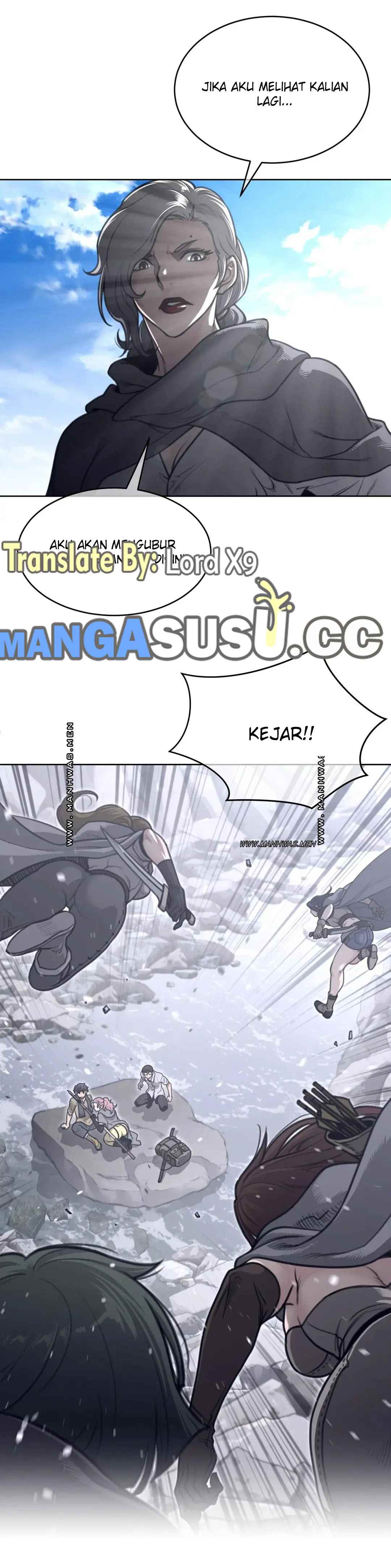 image-komik-perfect-half-chapter-152-18/23