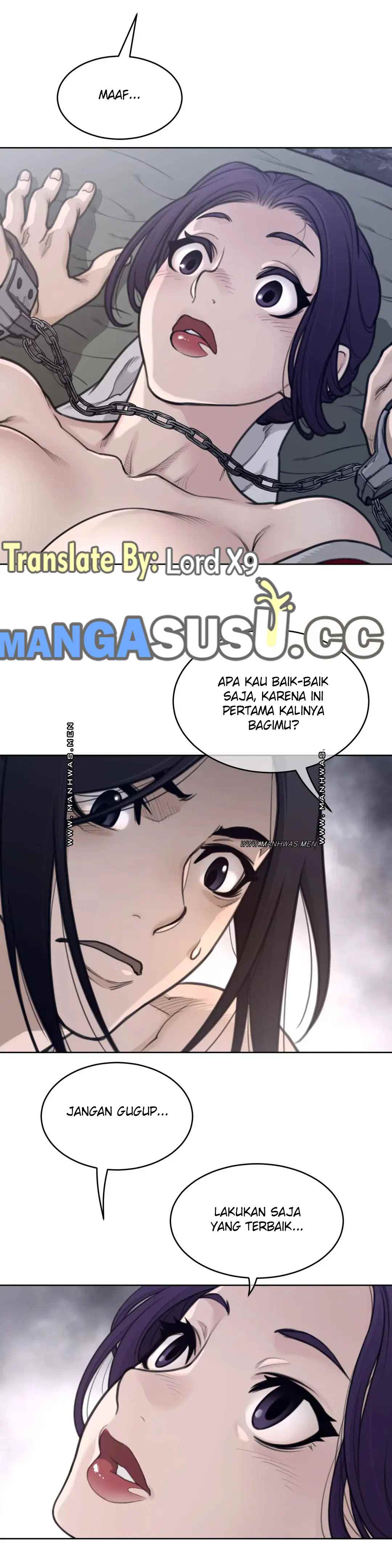 image-komik-perfect-half-chapter-152-20/23